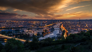 Prévoyance obsèques Rouen